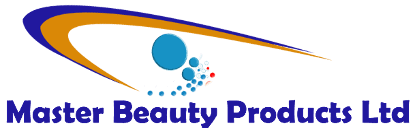 Master Beauty